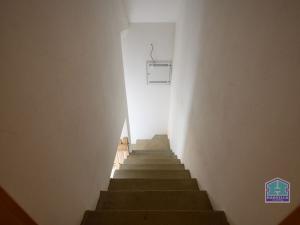 Prodej rodinného domu, Všeruby, 121 m2