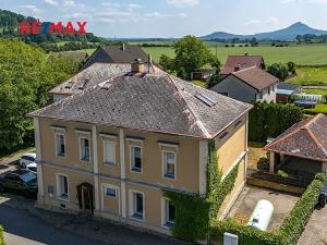 Prodej ubytování, Doksy, 611 m2