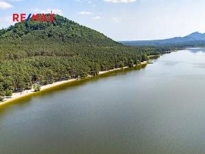 Prodej ubytování, Doksy, 611 m2