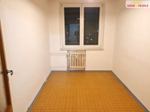 Pronájem bytu 2+kk, Brno - Židenice, Velkopavlovická, 48 m2