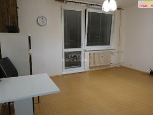 Pronájem bytu 2+kk, Brno - Židenice, Velkopavlovická, 48 m2
