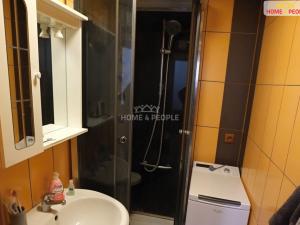 Pronájem bytu 2+kk, Brno - Židenice, Velkopavlovická, 48 m2