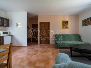 Prodej rodinného domu, Křečovice - Živohošť, 297 m2