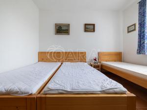 Prodej rodinného domu, Křečovice - Živohošť, 297 m2