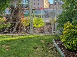 Pronájem bytu 2+kk, Hořovice, Ječná, 53 m2