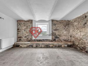 Prodej rodinného domu, Prosetín, 254 m2