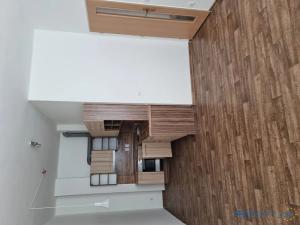 Pronájem bytu 2+kk, Náchod, Raisova, 40 m2
