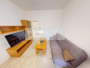 Prodej bytu 2+kk, Lochovice, 40 m2