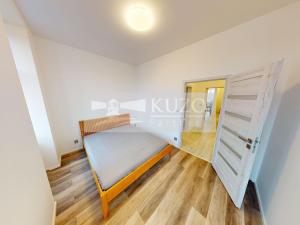 Prodej bytu 2+kk, Lochovice, 40 m2