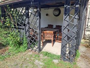 Pronájem rodinného domu, Nelahozeves, Nová, 102 m2