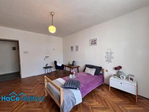 Pronájem rodinného domu, Kostelec nad Orlicí, Pod Branou, 85 m2