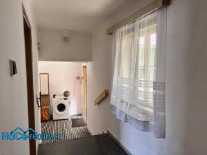 Pronájem rodinného domu, Kostelec nad Orlicí, Pod Branou, 85 m2