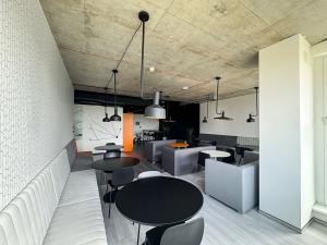 Pronájem kanceláře, Praha - Strašnice, Vinohradská, 656 m2