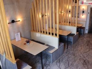Prodej garáže, Horní Věstonice, U Venuše, 165 m2