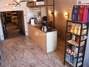 Prodej garáže, Horní Věstonice, U Venuše, 165 m2