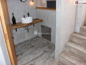 Prodej garáže, Horní Věstonice, U Venuše, 165 m2