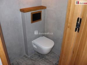 Prodej garáže, Horní Věstonice, U Venuše, 165 m2