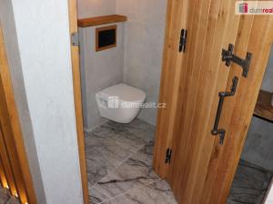 Prodej garáže, Horní Věstonice, U Venuše, 165 m2