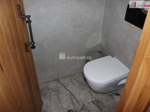 Prodej garáže, Horní Věstonice, U Venuše, 165 m2
