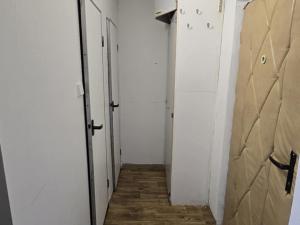 Pronájem bytu 1+1, Litvínov - Horní Litvínov, Valdštejnská, 34 m2
