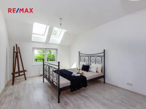 Prodej bytu 4+kk, Psáry, Sídl. Štědřík, 99 m2