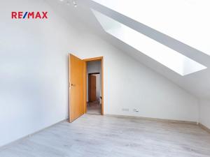 Prodej bytu 4+kk, Psáry, Sídl. Štědřík, 99 m2