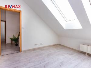 Prodej bytu 4+kk, Psáry, Sídl. Štědřík, 99 m2