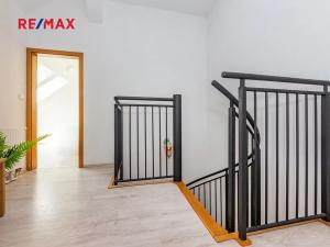 Prodej bytu 4+kk, Psáry, Sídl. Štědřík, 99 m2