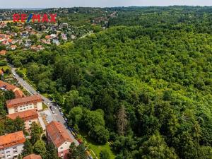 Prodej bytu 4+kk, Psáry, Sídl. Štědřík, 99 m2