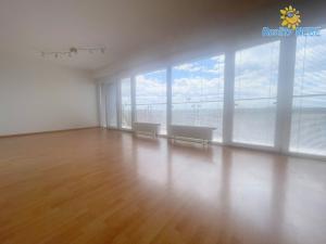 Pronájem bytu 3+kk, Praha - Háje, Tatarkova, 83 m2