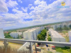 Pronájem bytu 3+kk, Praha - Háje, Tatarkova, 83 m2