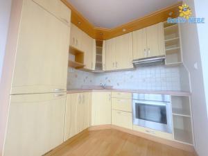 Pronájem bytu 3+kk, Praha - Háje, Tatarkova, 83 m2