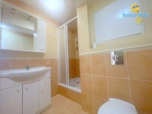 Pronájem bytu 3+kk, Praha - Háje, Tatarkova, 83 m2