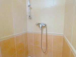 Pronájem bytu 3+kk, Praha - Háje, Tatarkova, 83 m2