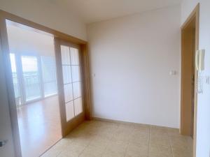 Pronájem bytu 3+kk, Praha - Háje, Tatarkova, 83 m2