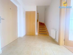 Pronájem bytu 3+kk, Praha - Háje, Tatarkova, 83 m2