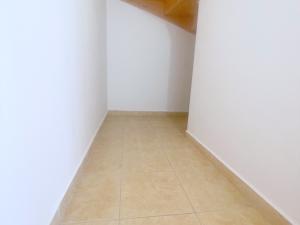 Pronájem bytu 3+kk, Praha - Háje, Tatarkova, 83 m2