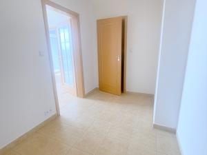 Pronájem bytu 3+kk, Praha - Háje, Tatarkova, 83 m2