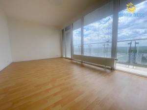 Pronájem bytu 3+kk, Praha - Háje, Tatarkova, 83 m2
