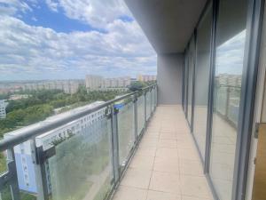 Pronájem bytu 3+kk, Praha - Háje, Tatarkova, 83 m2