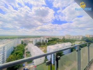 Pronájem bytu 3+kk, Praha - Háje, Tatarkova, 83 m2