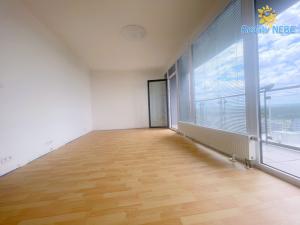 Pronájem bytu 3+kk, Praha - Háje, Tatarkova, 83 m2