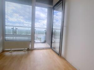 Pronájem bytu 3+kk, Praha - Háje, Tatarkova, 83 m2