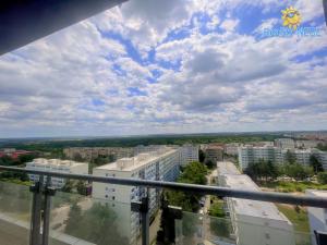 Pronájem bytu 3+kk, Praha - Háje, Tatarkova, 83 m2