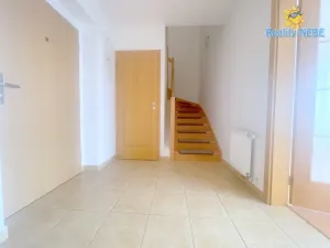 Pronájem bytu 3+kk, Praha - Háje, Tatarkova, 83 m2