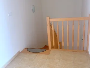 Pronájem bytu 3+kk, Praha - Háje, Tatarkova, 83 m2