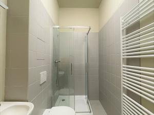 Pronájem bytu 1+kk, Příbram - Příbram I, náměstí T. G. Masaryka, 50 m2