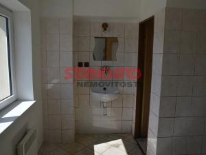 Pronájem výrobních prostor, Neurazy, 274 m2