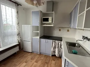 Pronájem bytu 2+1, Čáslav, Žitenická, 61 m2