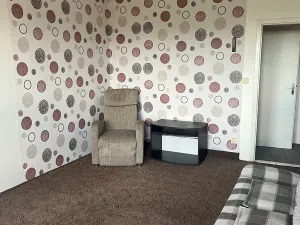 Pronájem bytu 2+1, Čáslav, Žitenická, 61 m2